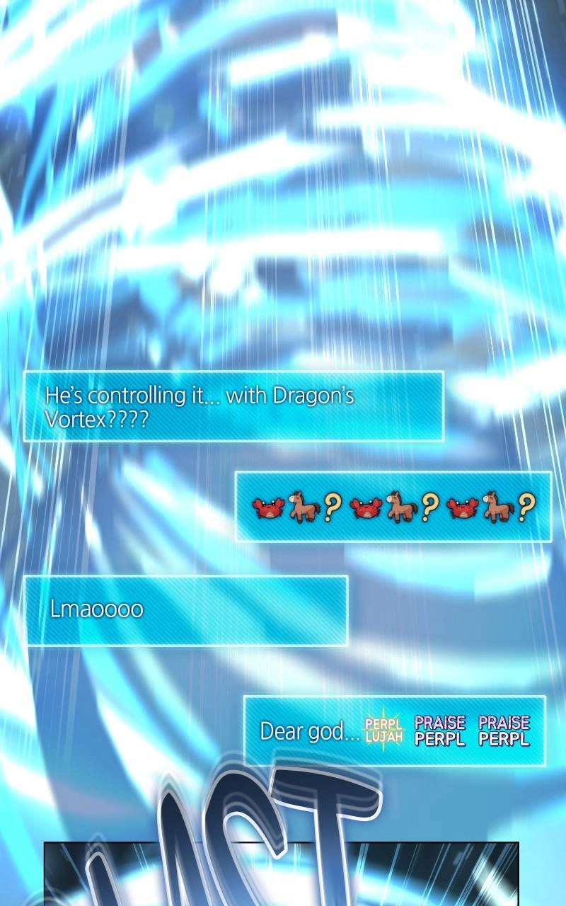 The Genius Spirited Streamer Chapter 44 - Page 69