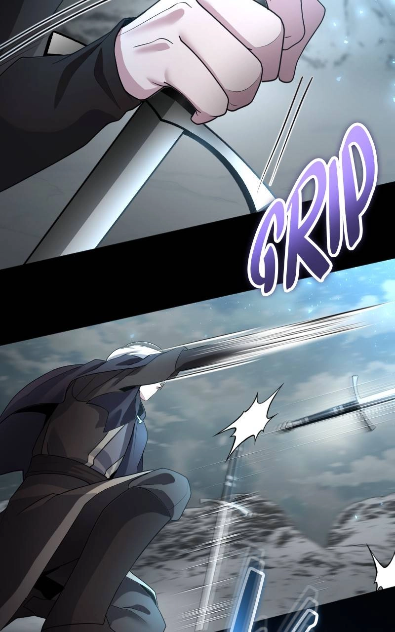 The Genius Spirited Streamer Chapter 44 - Page 71
