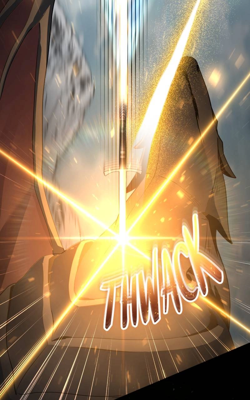 The Genius Spirited Streamer Chapter 44 - Page 74
