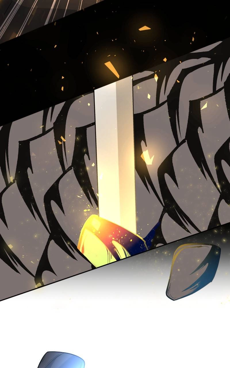 The Genius Spirited Streamer Chapter 44 - Page 75