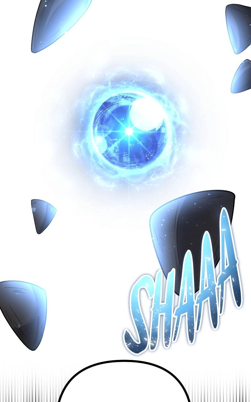 The Genius Spirited Streamer Chapter 44 - Page 76