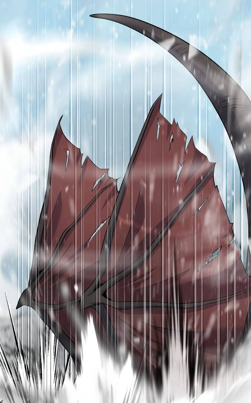 The Genius Spirited Streamer Chapter 44 - Page 78