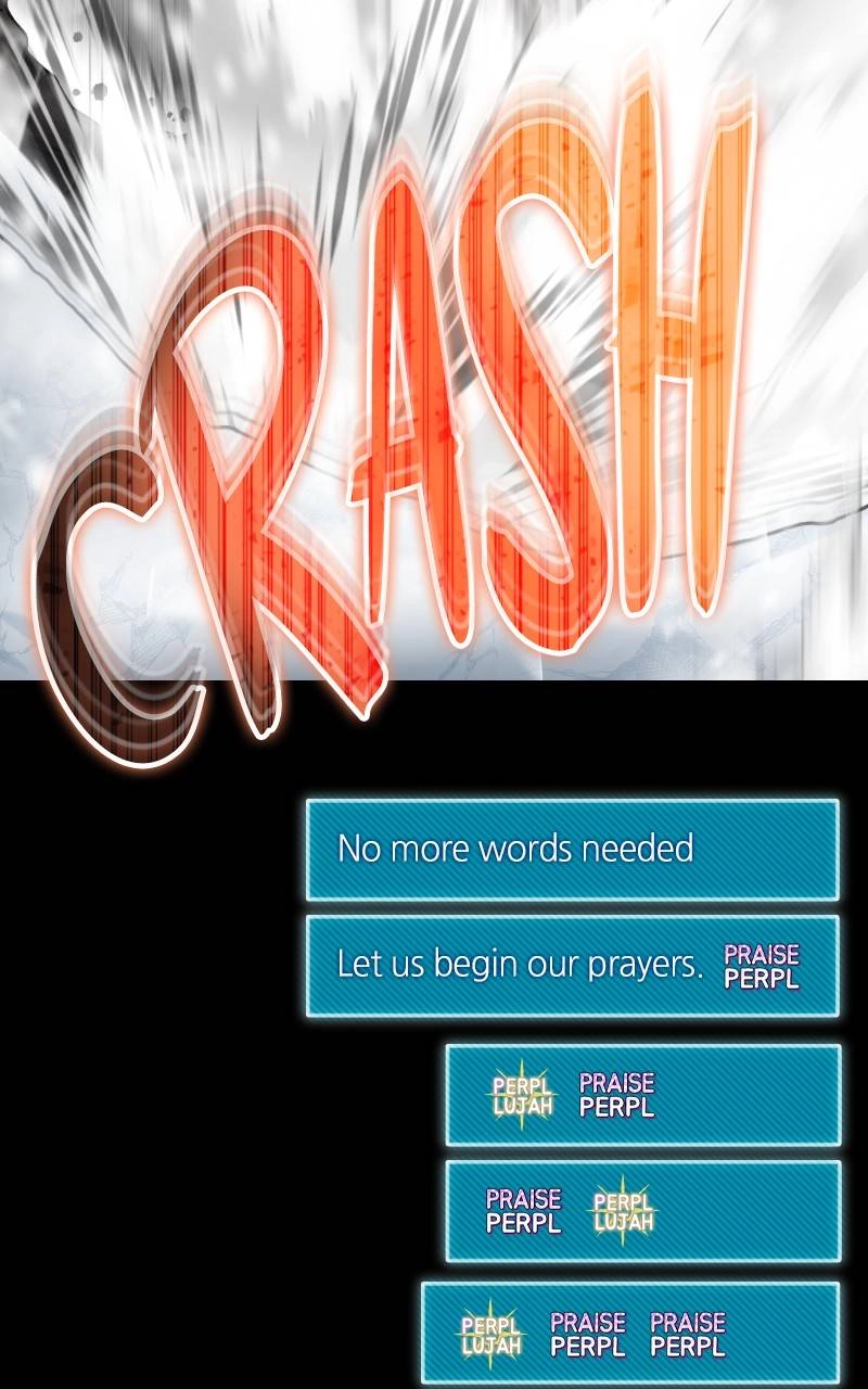 The Genius Spirited Streamer Chapter 44 - Page 79