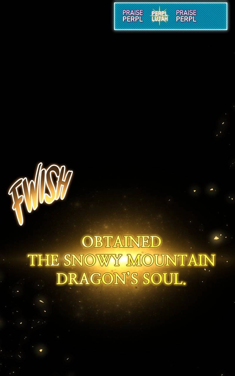 The Genius Spirited Streamer Chapter 44 - Page 80