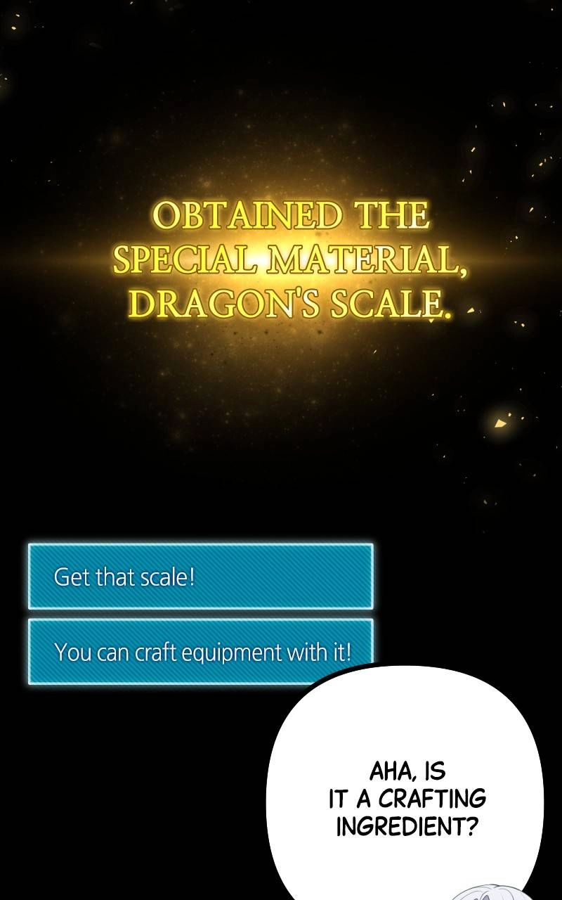 The Genius Spirited Streamer Chapter 44 - Page 81