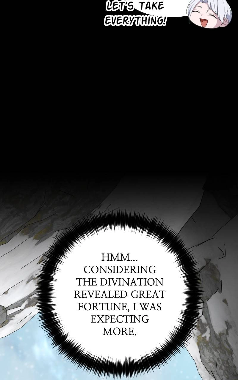 The Genius Spirited Streamer Chapter 44 - Page 82
