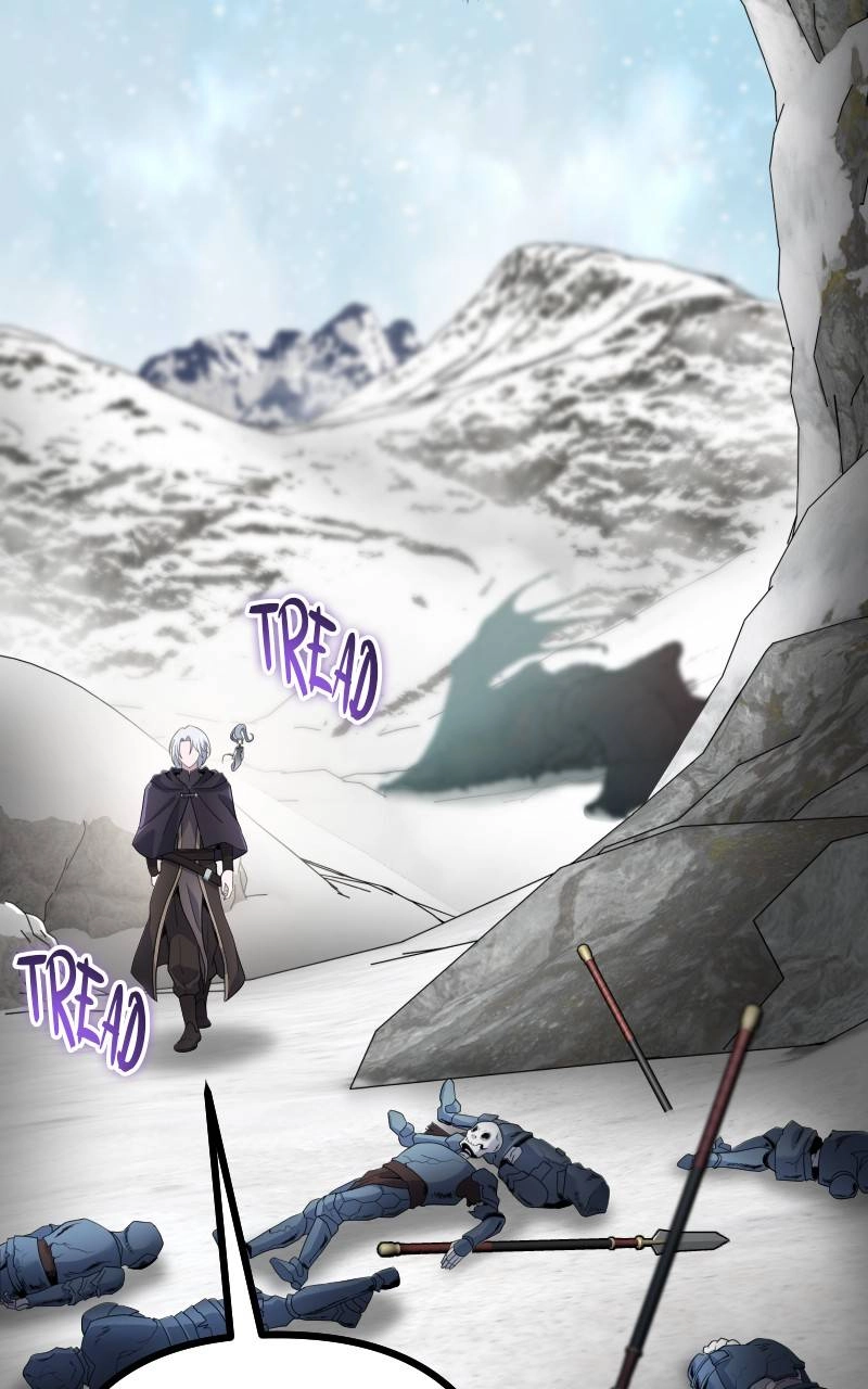 The Genius Spirited Streamer Chapter 44 - Page 83