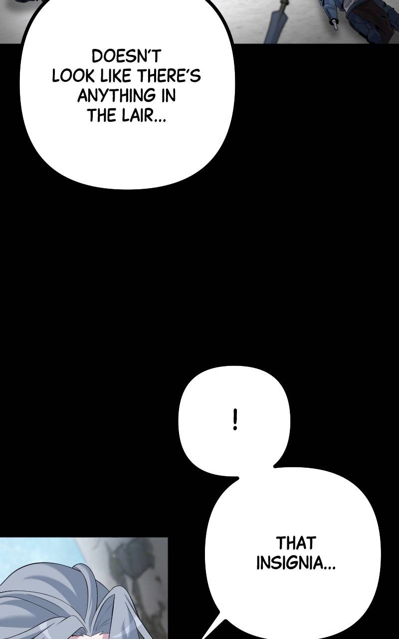 The Genius Spirited Streamer Chapter 44 - Page 84