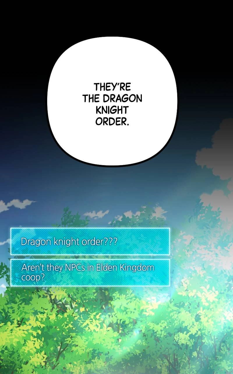 The Genius Spirited Streamer Chapter 44 - Page 86