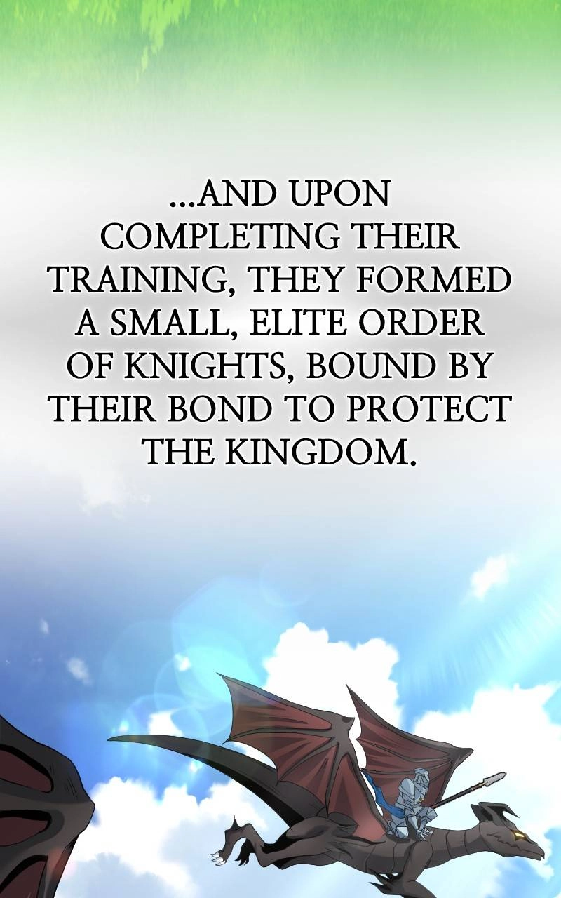 The Genius Spirited Streamer Chapter 44 - Page 88
