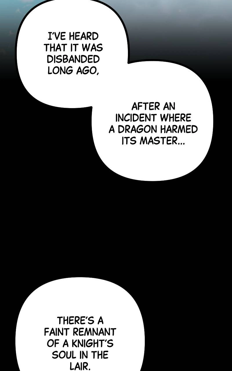 The Genius Spirited Streamer Chapter 44 - Page 90