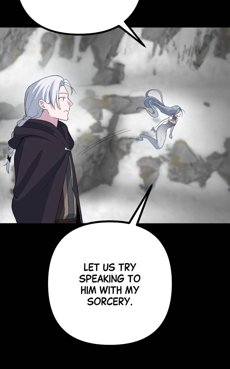 The Genius Spirited Streamer Chapter 44 - Page 91