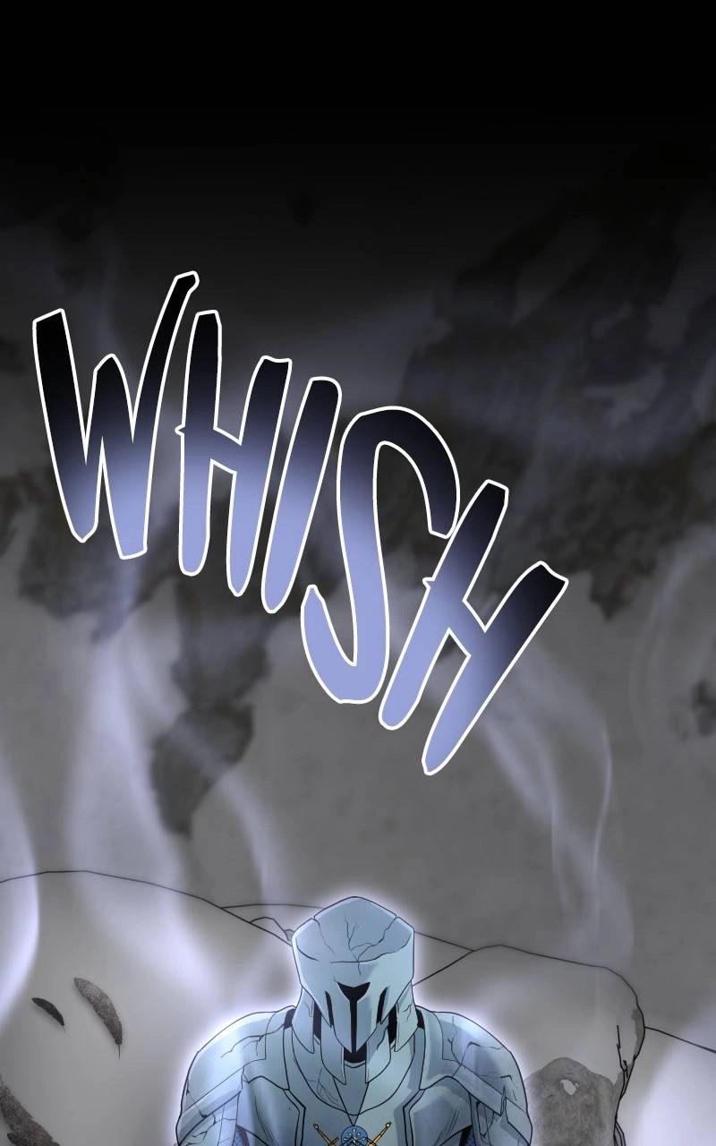 The Genius Spirited Streamer Chapter 44 - Page 92