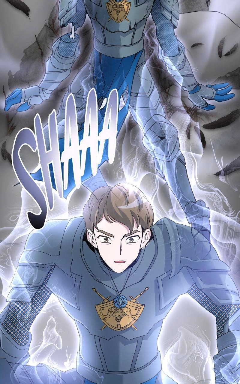 The Genius Spirited Streamer Chapter 44 - Page 93
