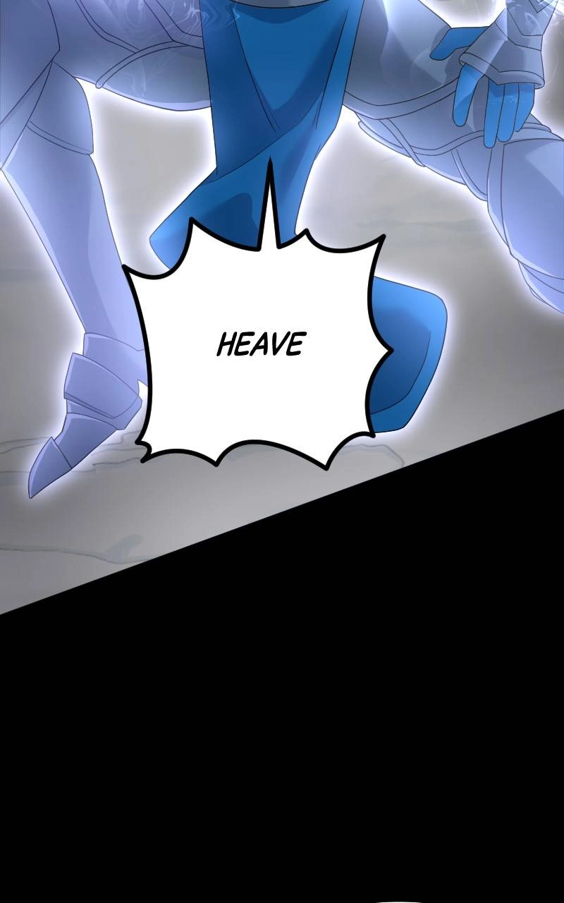 The Genius Spirited Streamer Chapter 44 - Page 94