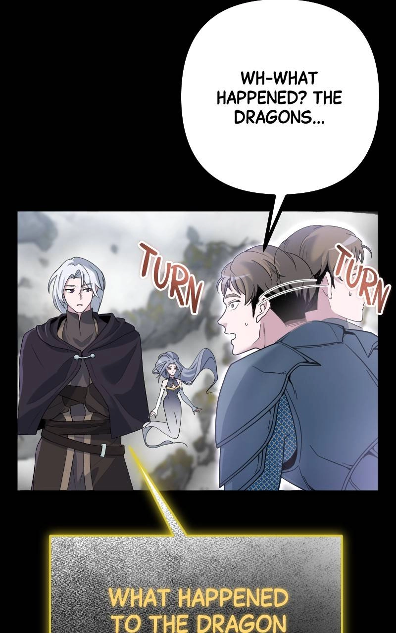 The Genius Spirited Streamer Chapter 44 - Page 95