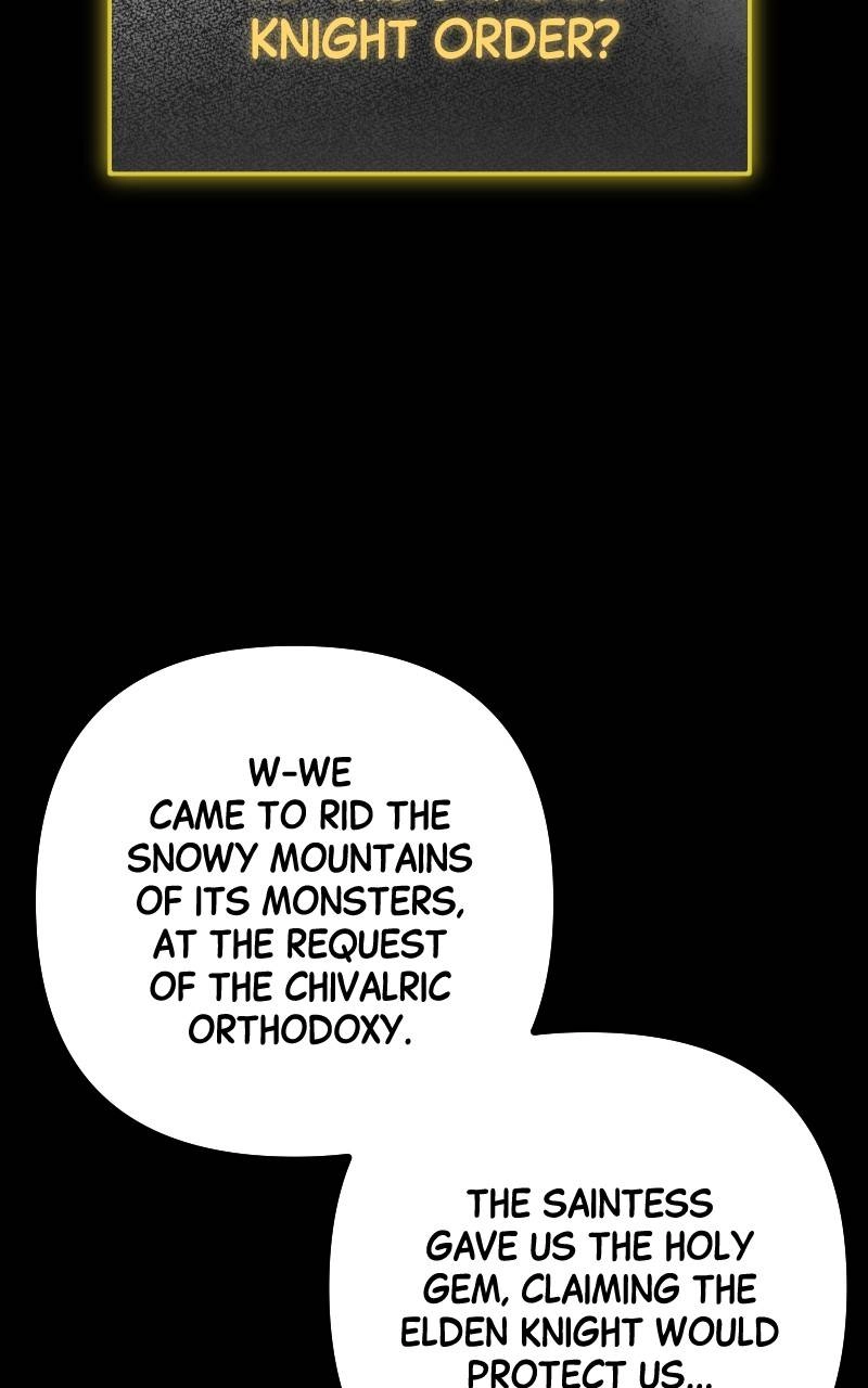 The Genius Spirited Streamer Chapter 44 - Page 96