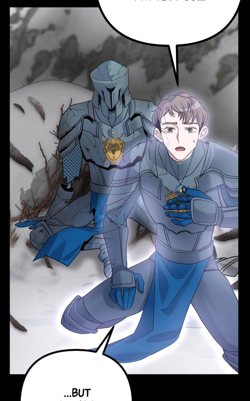 The Genius Spirited Streamer Chapter 44 - Page 97