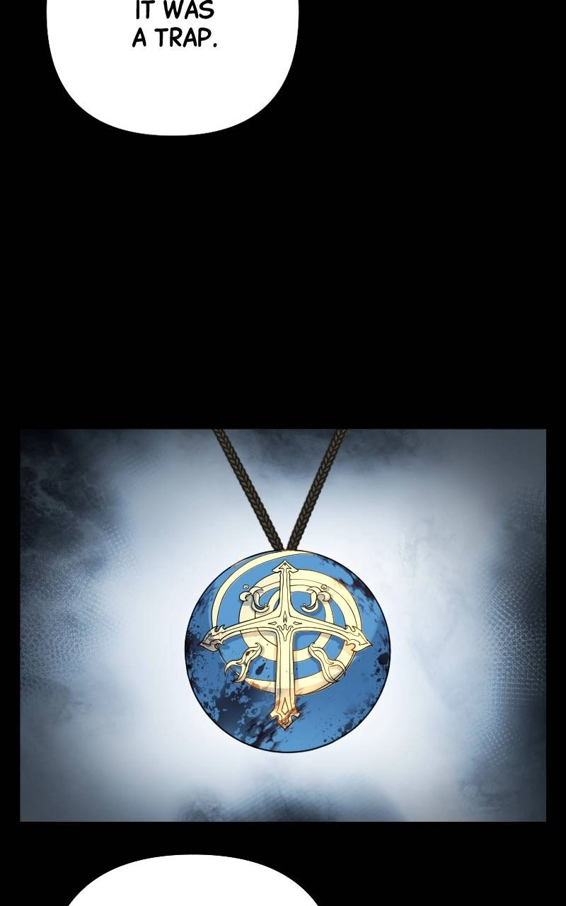The Genius Spirited Streamer Chapter 44 - Page 98