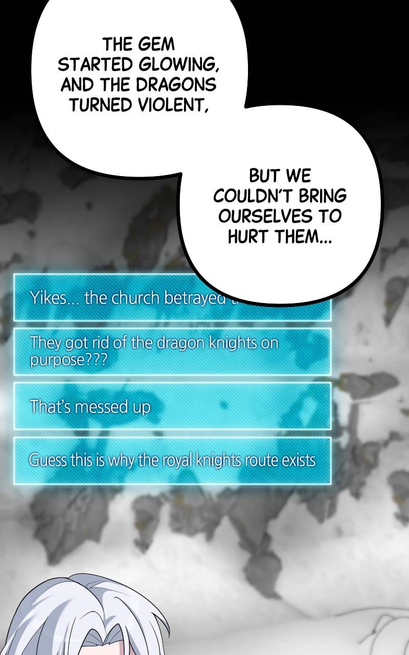 The Genius Spirited Streamer Chapter 44 - Page 99