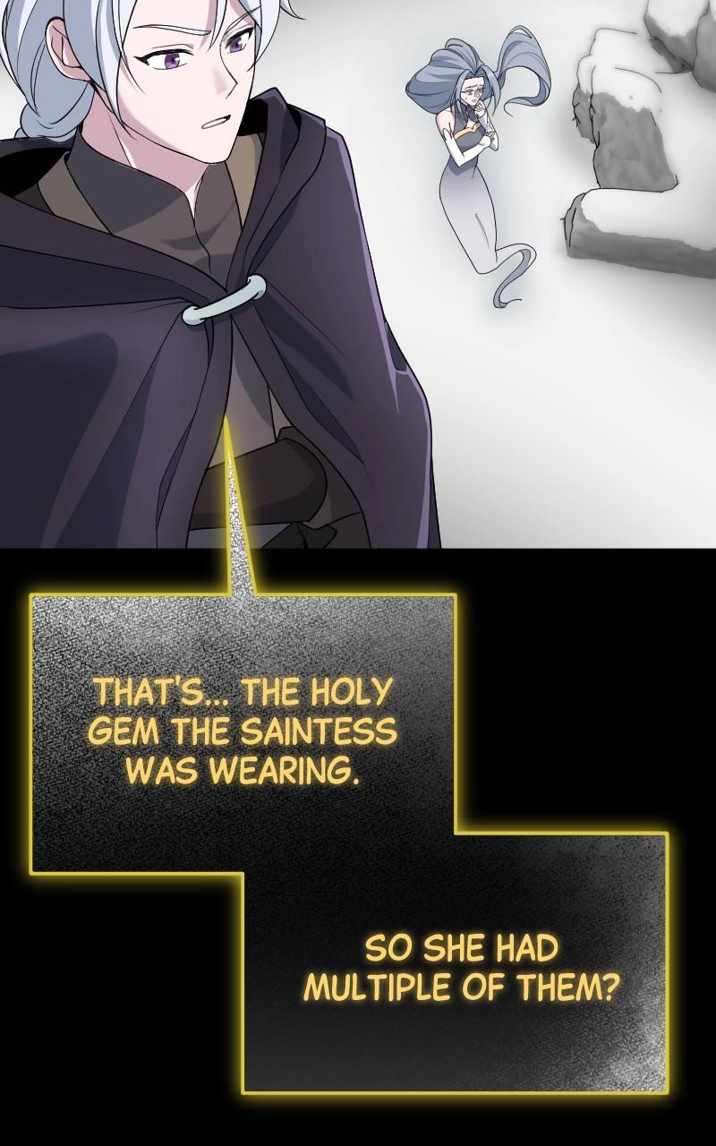 The Genius Spirited Streamer Chapter 44 - Page 100