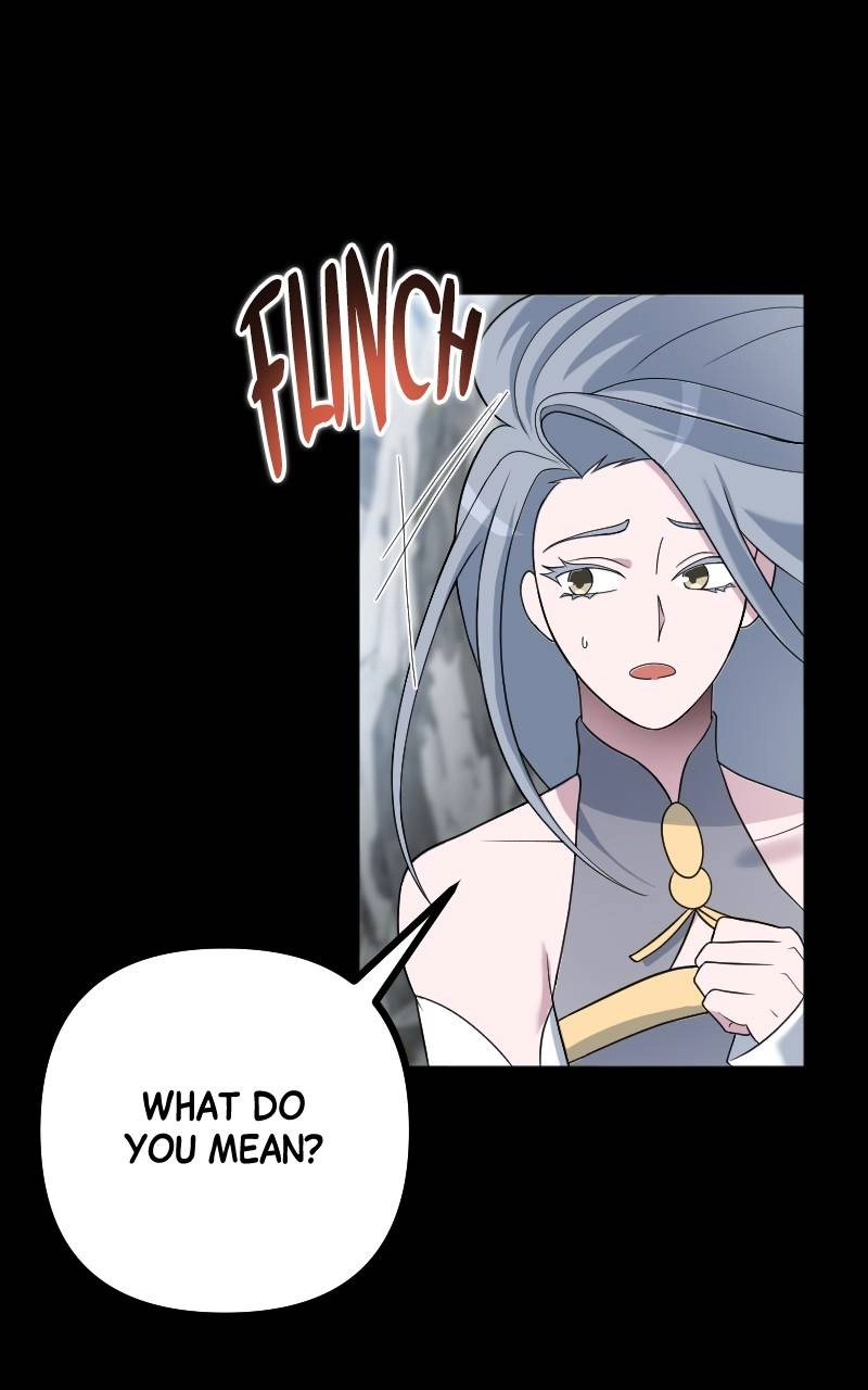 The Genius Spirited Streamer Chapter 44 - Page 101