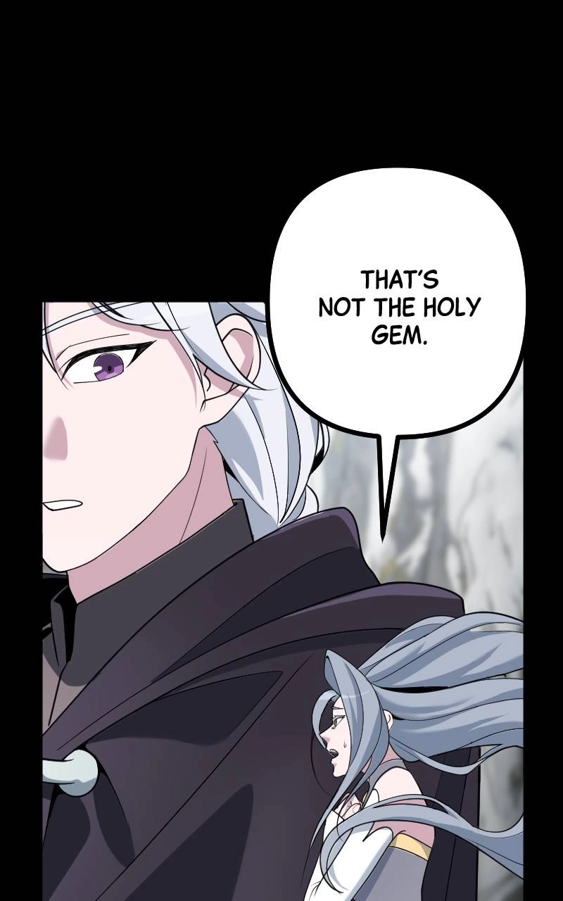 The Genius Spirited Streamer Chapter 44 - Page 102