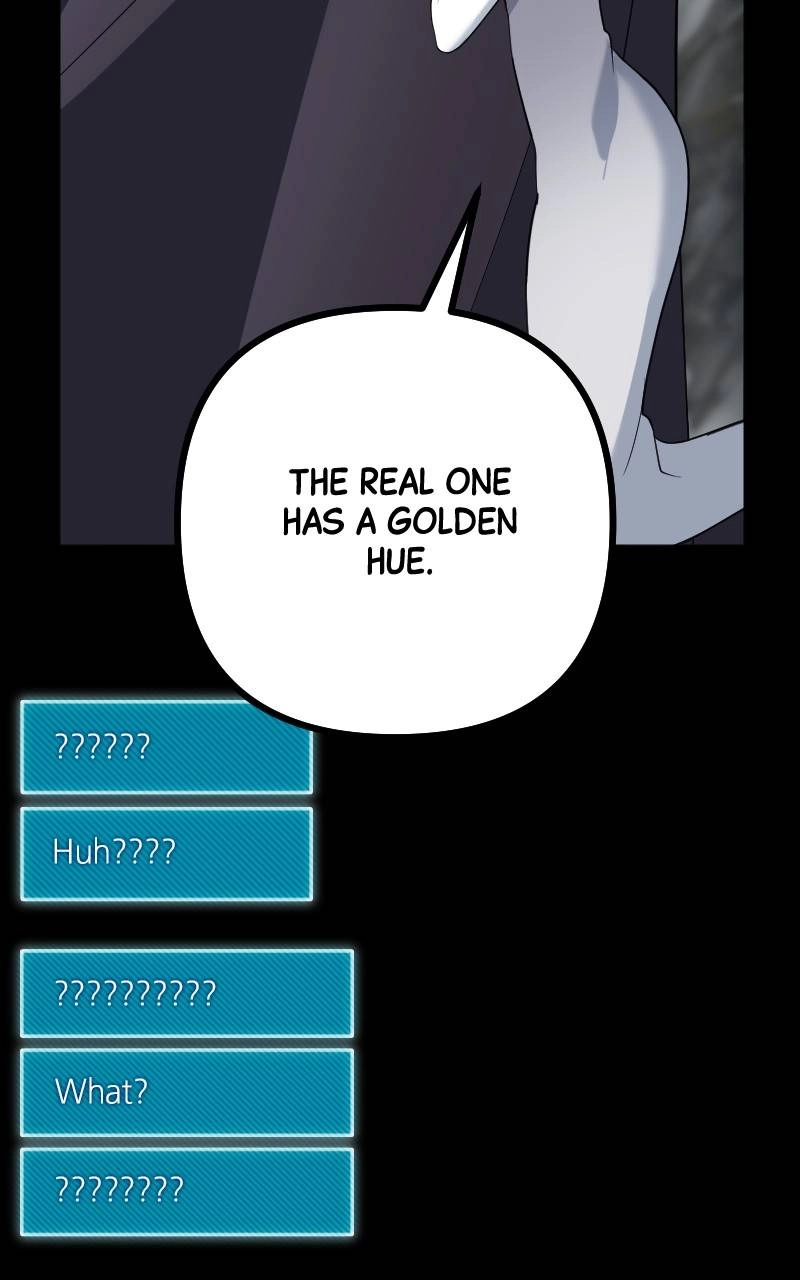 The Genius Spirited Streamer Chapter 44 - Page 103