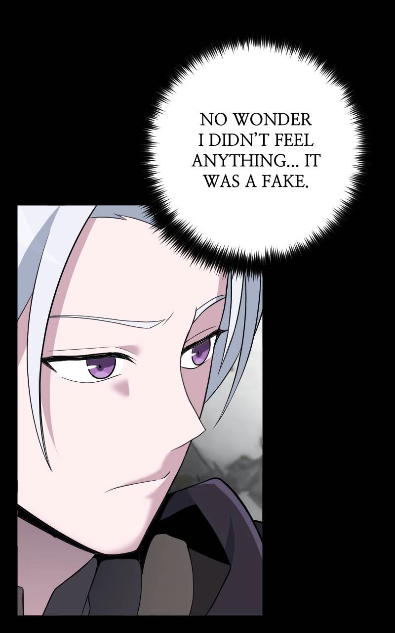 The Genius Spirited Streamer Chapter 44 - Page 104