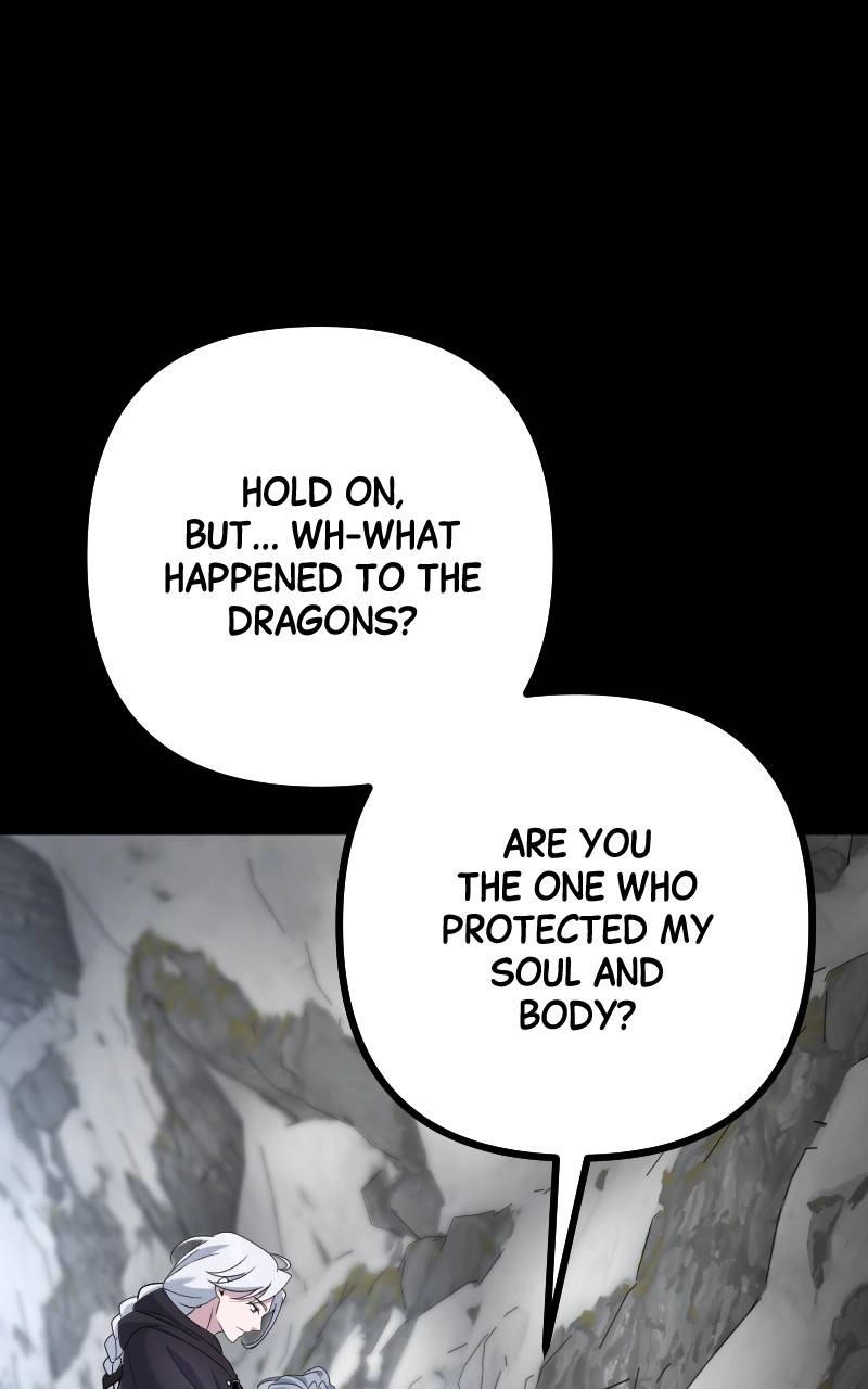 The Genius Spirited Streamer Chapter 44 - Page 105