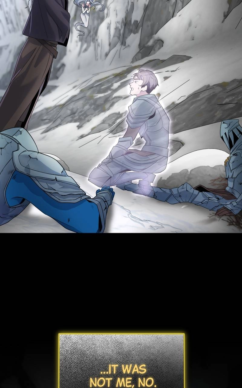 The Genius Spirited Streamer Chapter 44 - Page 106