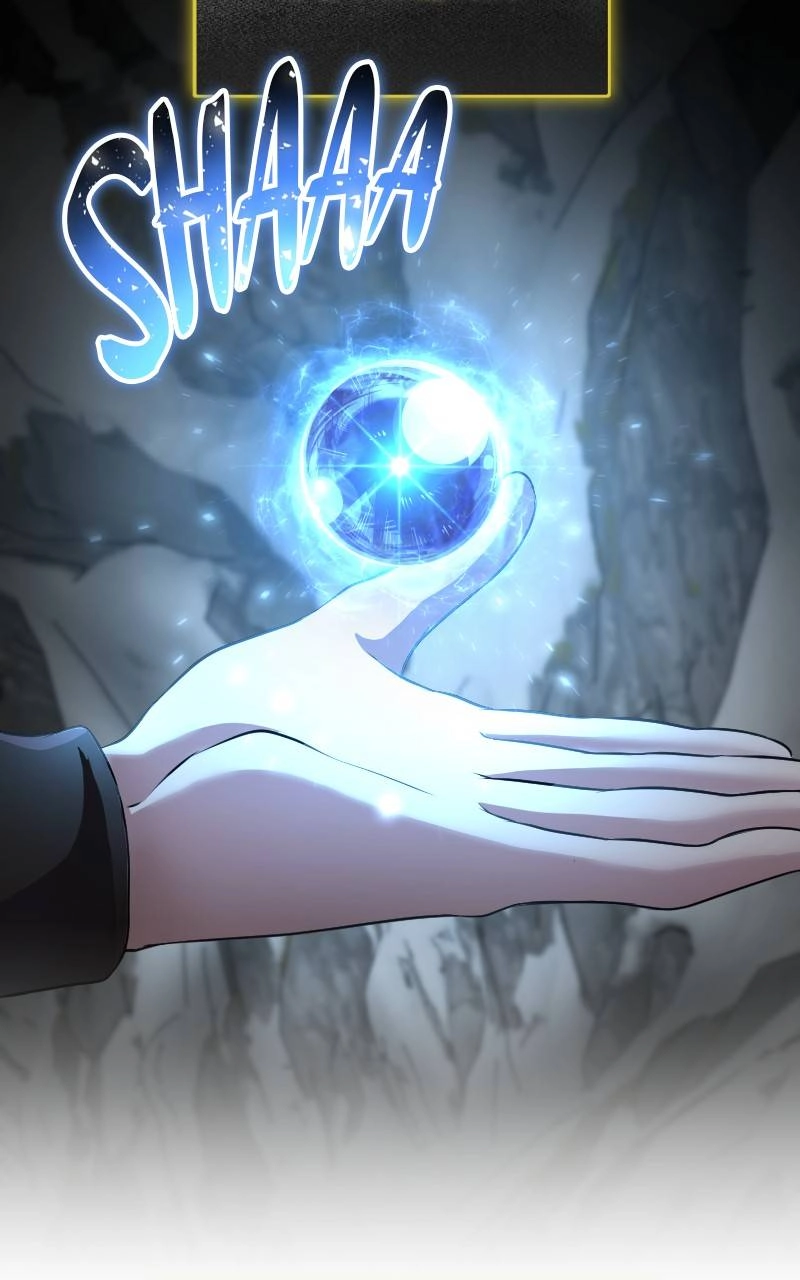 The Genius Spirited Streamer Chapter 44 - Page 107