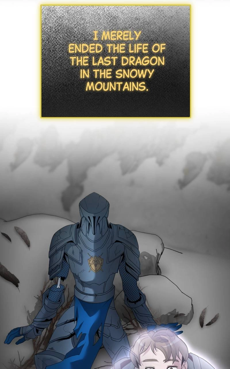The Genius Spirited Streamer Chapter 44 - Page 108