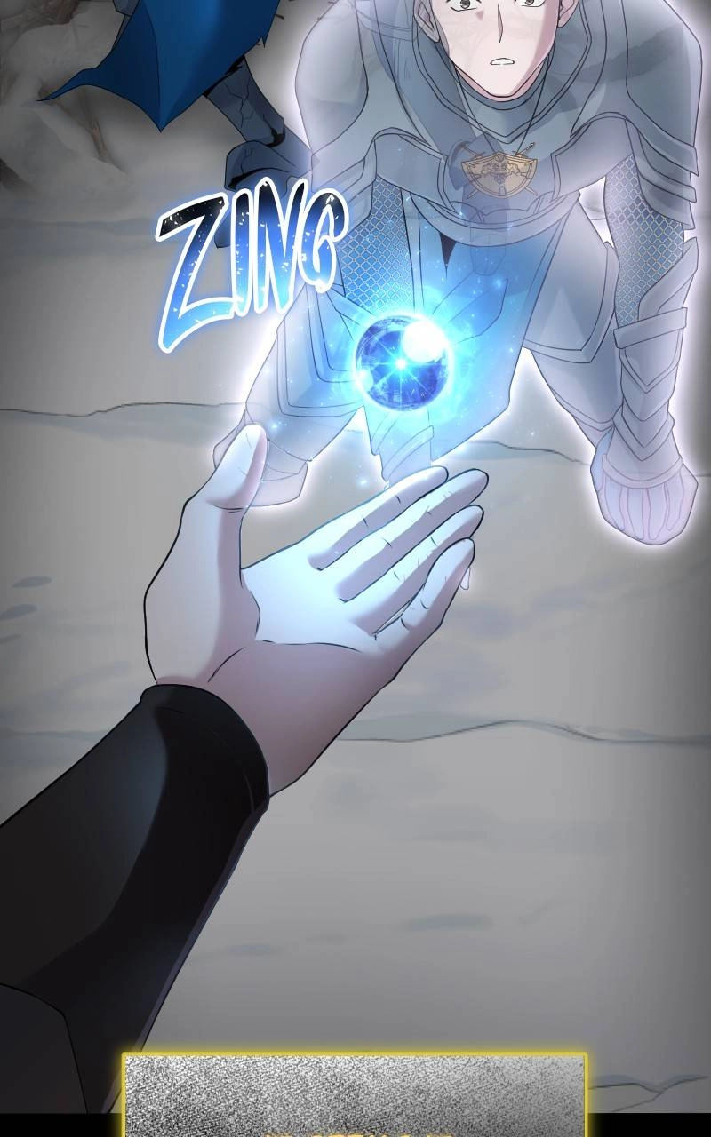 The Genius Spirited Streamer Chapter 44 - Page 109
