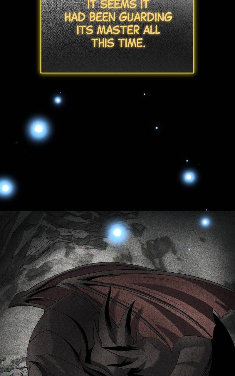 The Genius Spirited Streamer Chapter 44 - Page 110