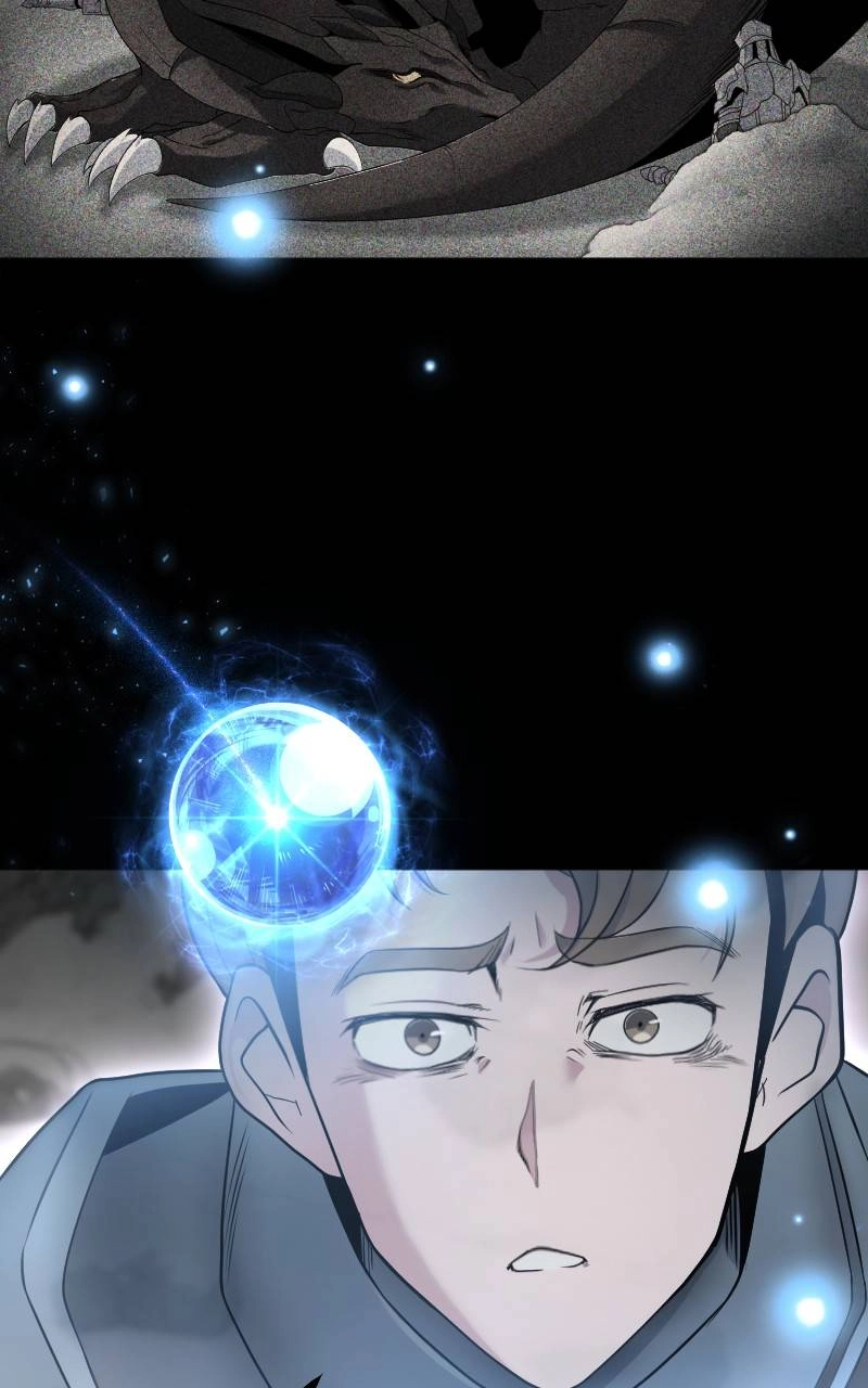 The Genius Spirited Streamer Chapter 44 - Page 111