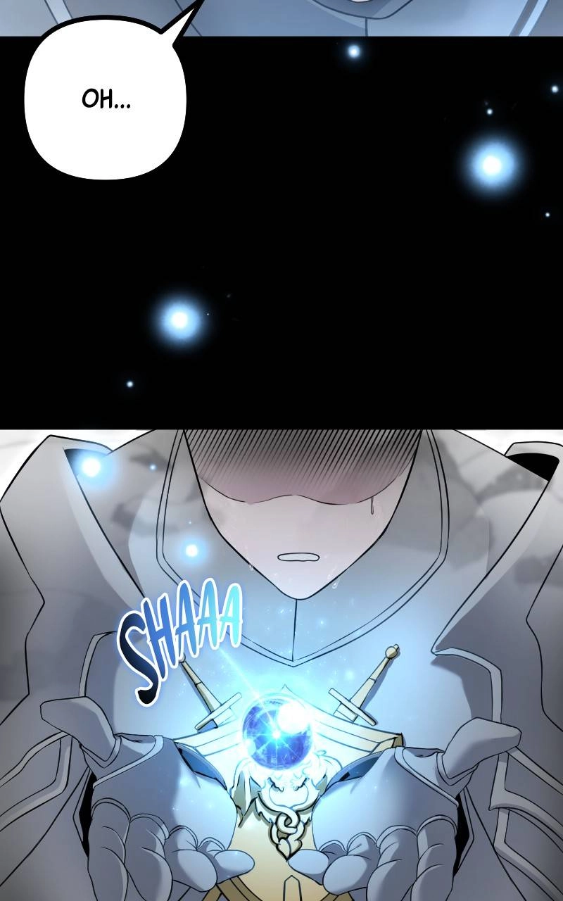 The Genius Spirited Streamer Chapter 44 - Page 112
