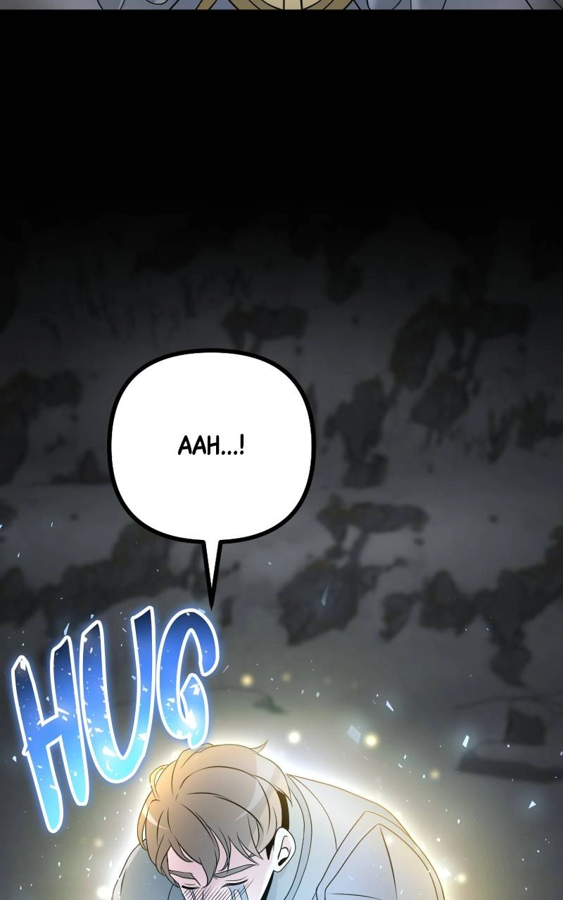 The Genius Spirited Streamer Chapter 44 - Page 113