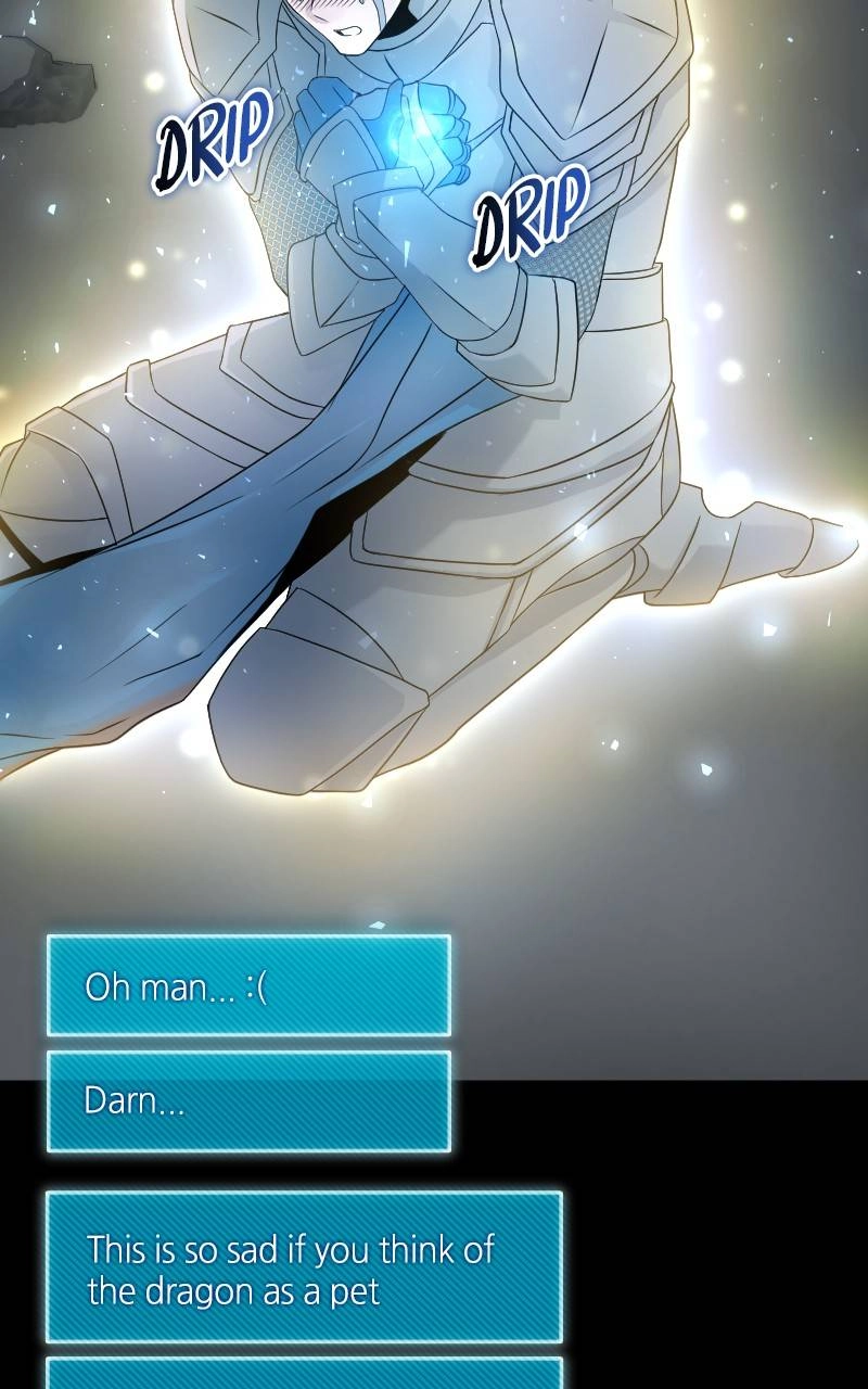 The Genius Spirited Streamer Chapter 44 - Page 114