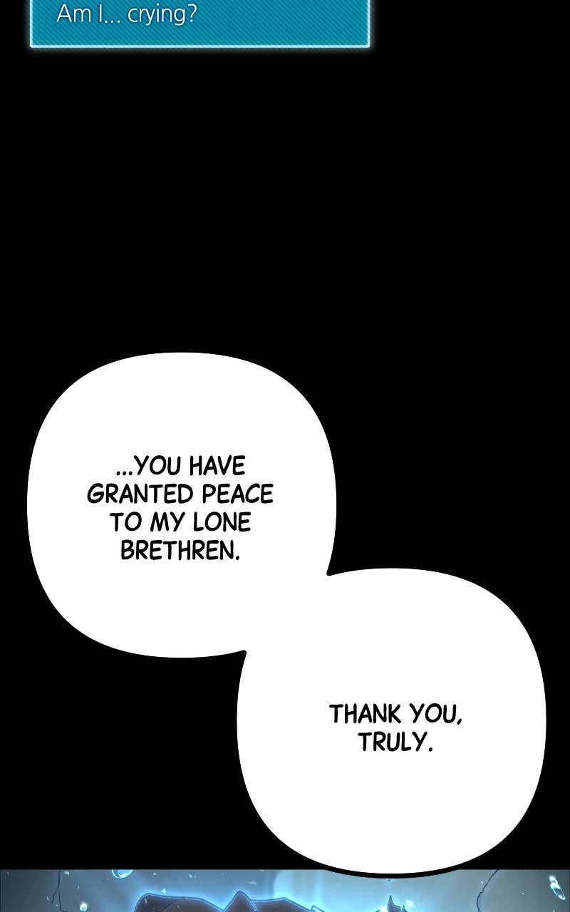 The Genius Spirited Streamer Chapter 44 - Page 115