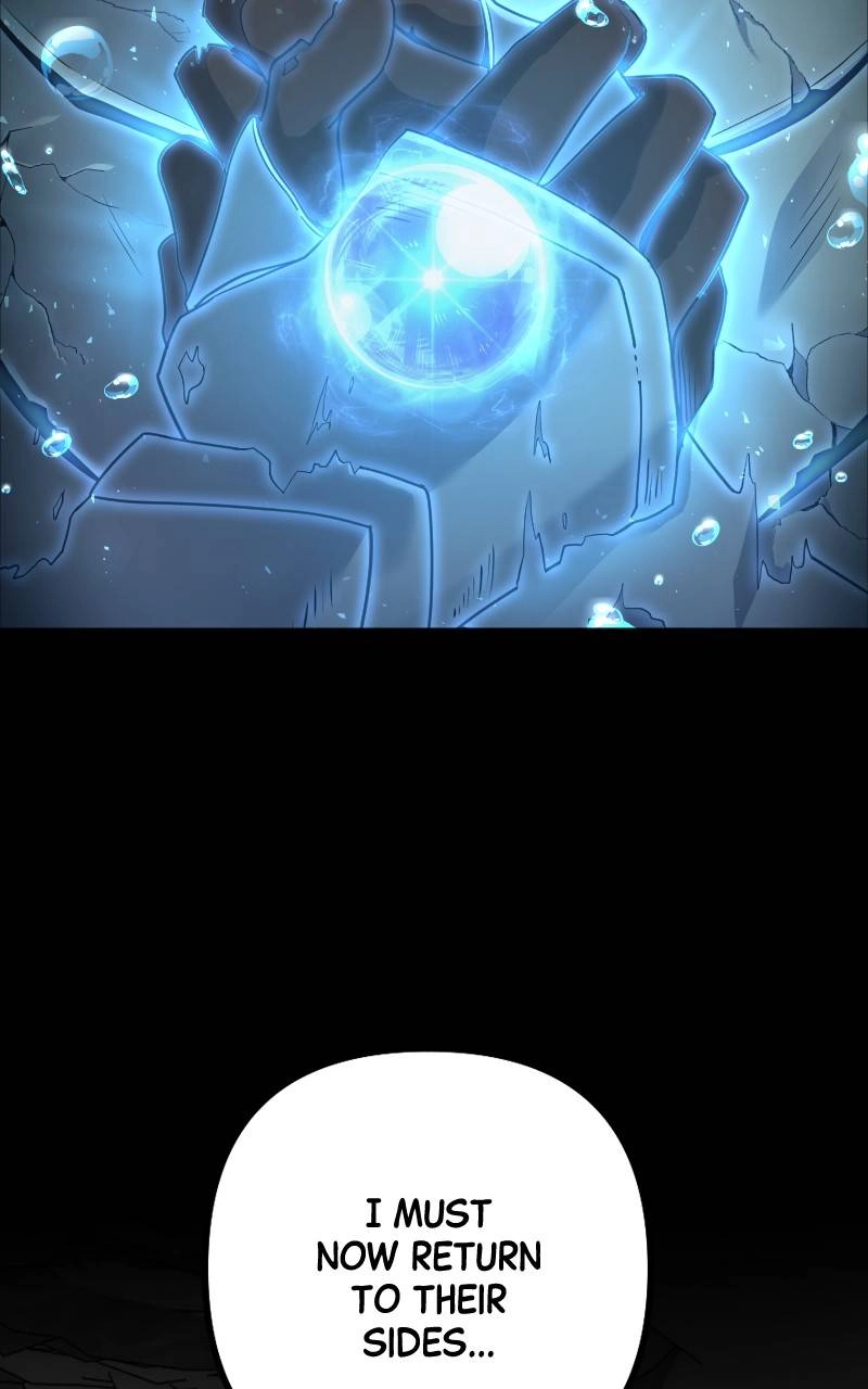 The Genius Spirited Streamer Chapter 44 - Page 116
