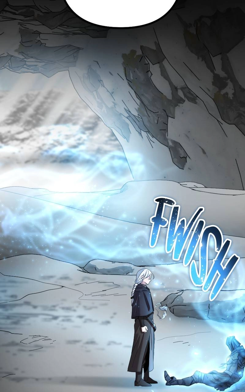 The Genius Spirited Streamer Chapter 44 - Page 117
