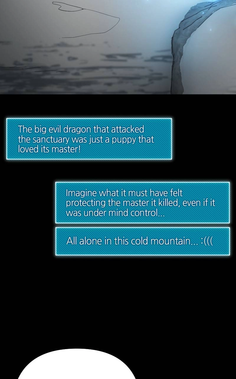 The Genius Spirited Streamer Chapter 44 - Page 118