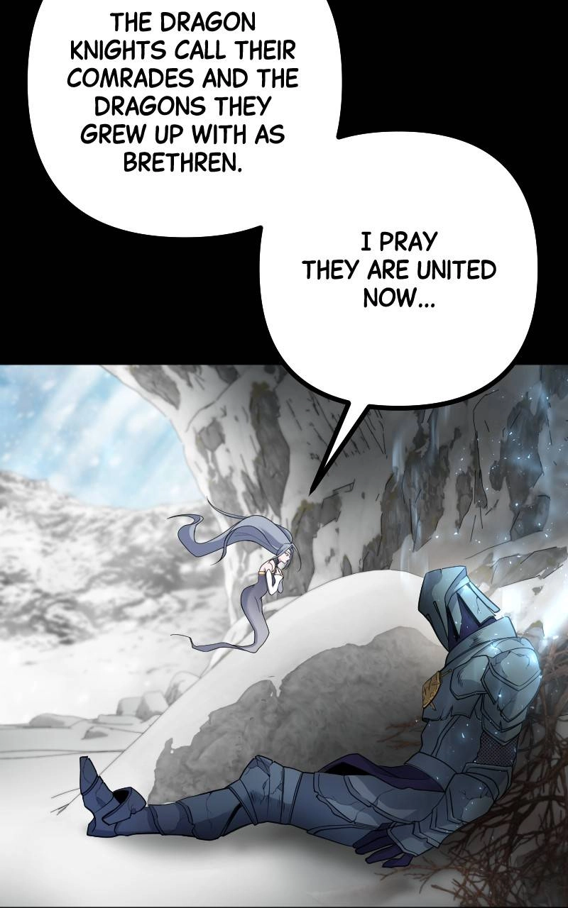 The Genius Spirited Streamer Chapter 44 - Page 119