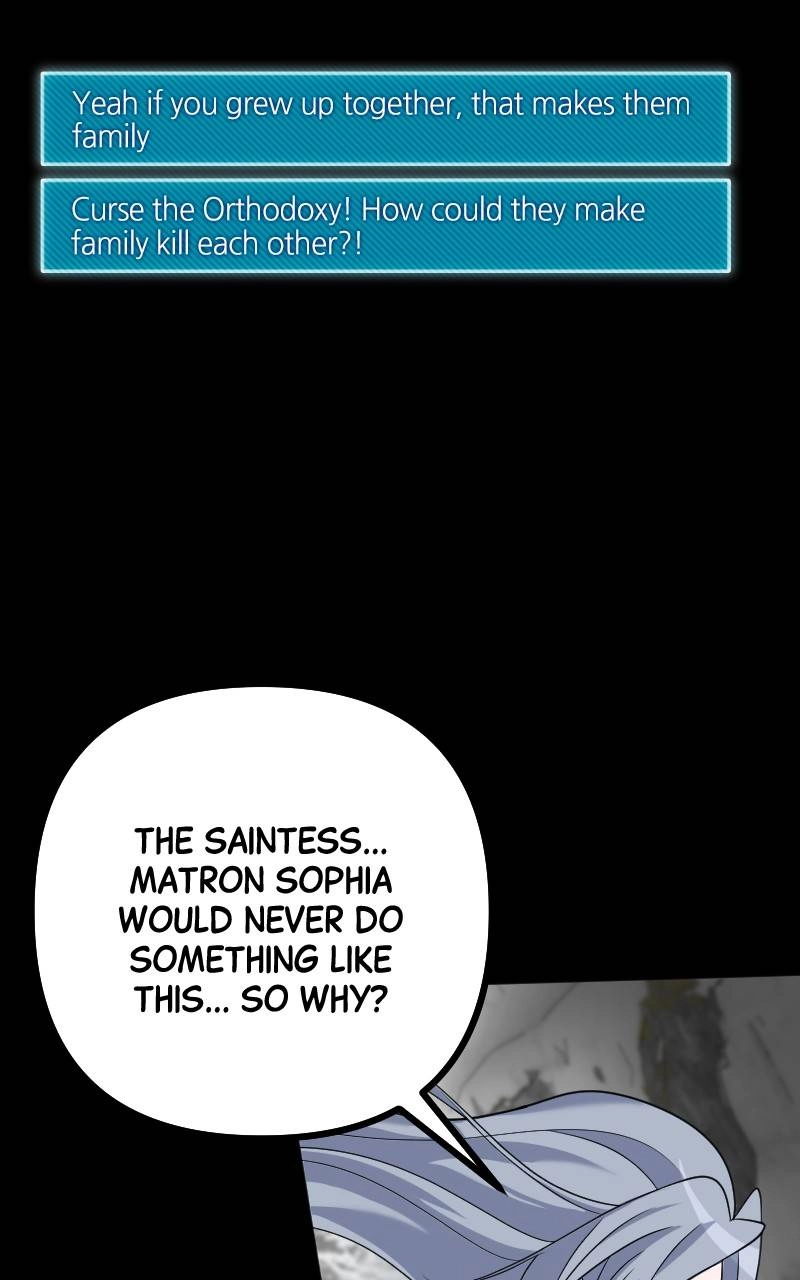 The Genius Spirited Streamer Chapter 44 - Page 120