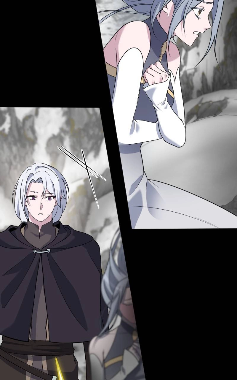 The Genius Spirited Streamer Chapter 44 - Page 121