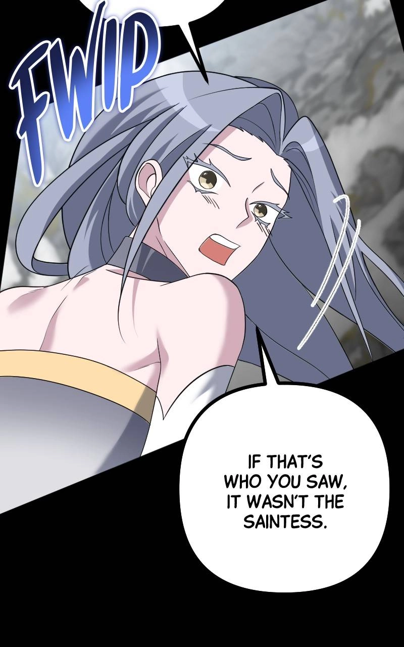 The Genius Spirited Streamer Chapter 44 - Page 123