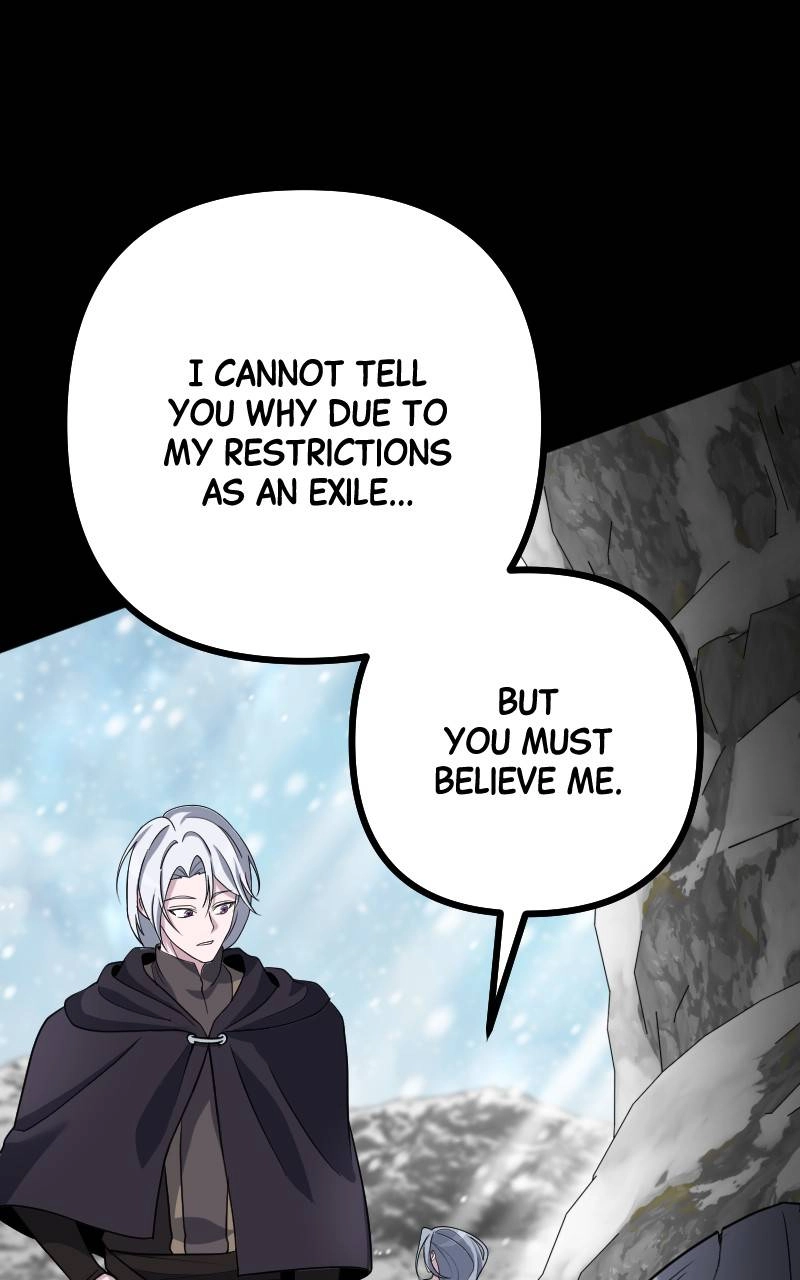 The Genius Spirited Streamer Chapter 44 - Page 124