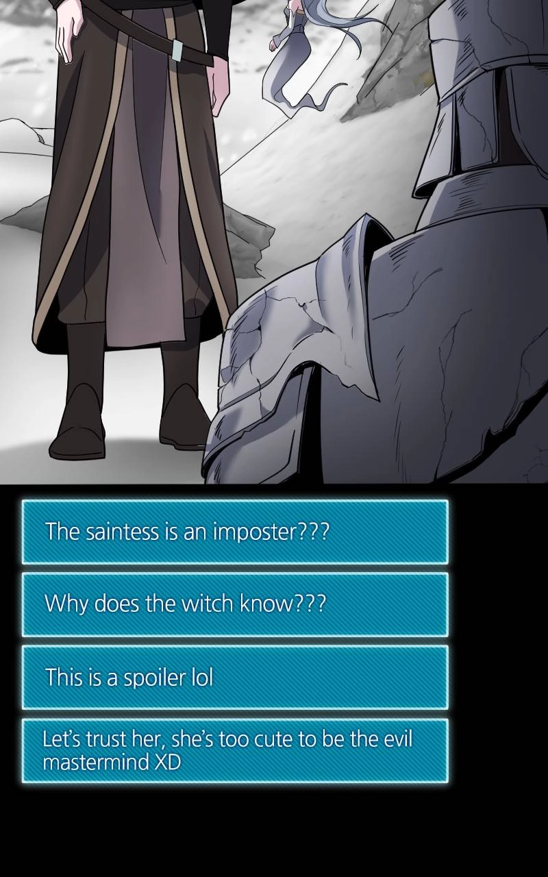 The Genius Spirited Streamer Chapter 44 - Page 125
