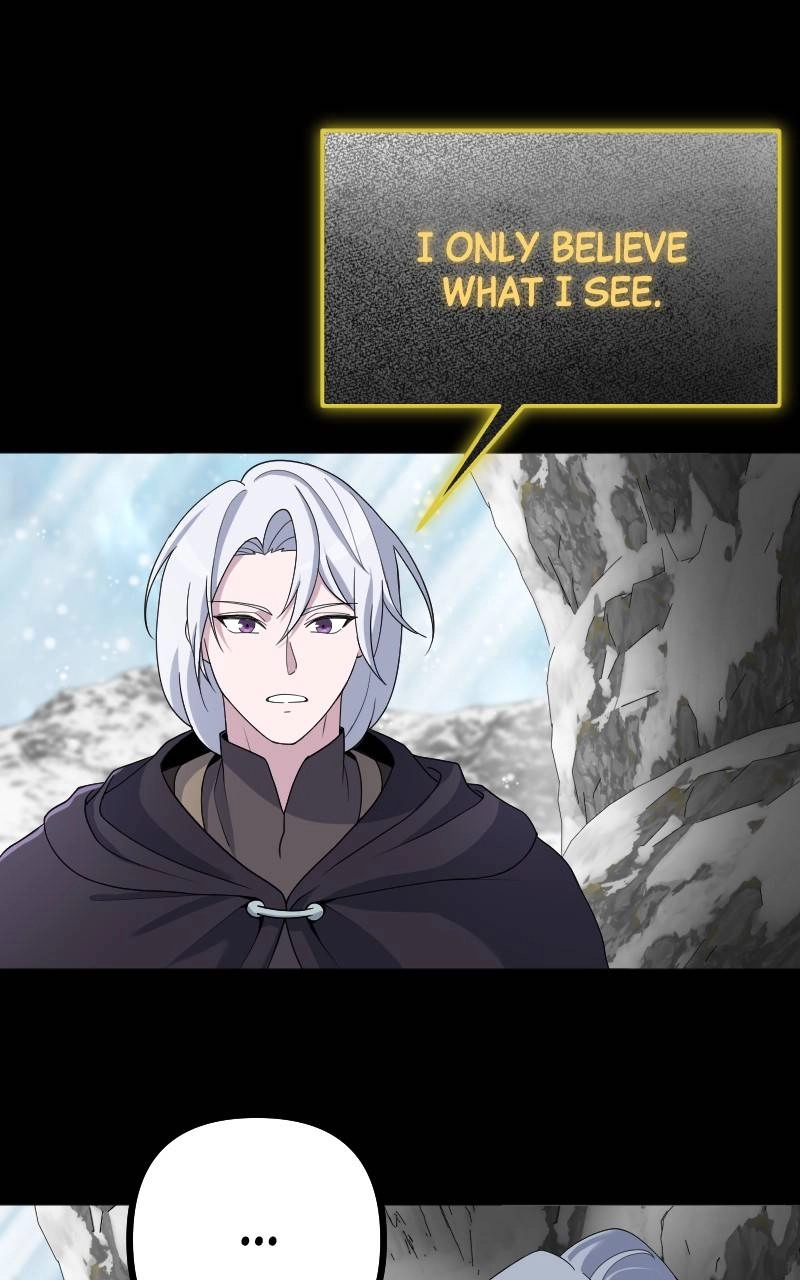 The Genius Spirited Streamer Chapter 44 - Page 126
